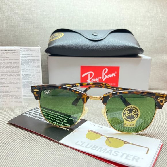 RB3016 - Picture 2 of 9